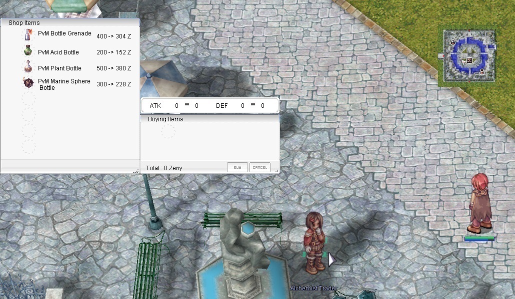 Alchemist_special_shop.jpg