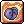 Arclouse_Dash.png