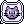 Basic_Skill_(Doram).png