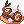 Buche_de_noel.png