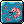 Bunch_of_Shrimp.png