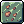 Catnip_Meteor.png