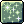 Catnip_Powdering.png