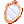 Convex_Mirror.png