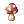 Decorative_Mushroom.gif