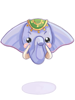 Elephant_Hat.png