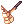 Emperium Hammer