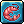 Fresh_Shrimp.png