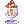 Fruit_Sundae.png