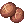 Grilled_mushrooms.png