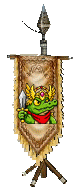 Guild