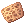 Leopard_Skin.gif