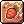 Lunatic_Carrot_Beat.png