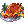 Luxurious_Pet_Food.png