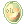 Oilpalm_Coconut.png