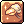 Picky_Peck.png