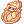Pope_cookie.png