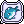 Power_of_Sea.png