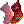 Red_Eco_Boots.png