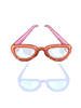 Red_Glasses.png