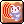 Scar_of_Tarou.png