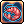 Shrimp_Party.png