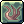 Silvervine_Root_Twist.png
