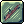 Silvervine_Stem_Spear.png