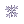 Small_Snow_Flower.png