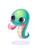 Snake_on_Head.png