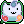 Soul_Attack.png