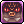 Spirit_of_Savage.png