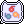 Sprite_Marble.png