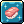 Tuna_Belly.png