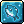 Tuna_Party.png