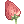 Well_Ripened_Berry.png