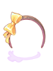 Yellow_Ribbon.png
