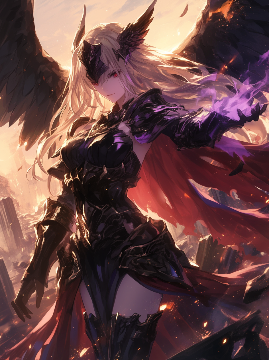 Angel