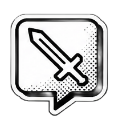 skill-rebalance-icon